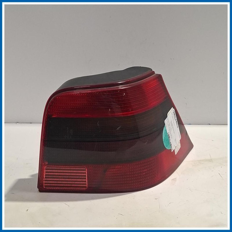 Fanale post. dx. VOLKSWAGEN GOLF (1J) (09/97>03/06