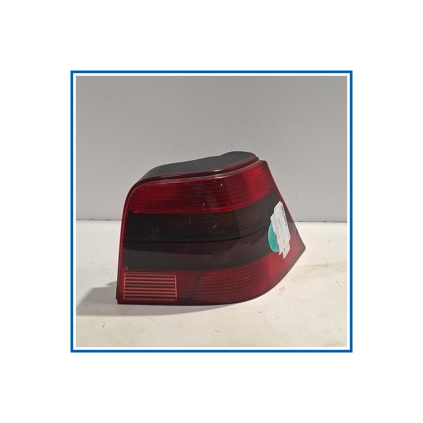 Fanale post. dx. VOLKSWAGEN GOLF (1J) (09/97>03/06