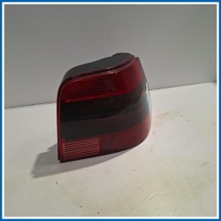 Fanale post. dx. VOLKSWAGEN GOLF (1J) (09/97>03/06