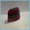 Fanale post. dx. VOLKSWAGEN GOLF (1J) (09/97>03/06