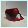 Fanale post. dx. VOLKSWAGEN GOLF (1J) (09/97>03/06