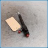 Iniettore ALFA ROMEO 159