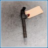 Iniettore ALFA ROMEO 159