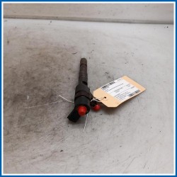 Iniettore ALFA ROMEO 159