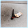 Iniettore ALFA ROMEO 159