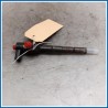Iniettore ALFA ROMEO 159