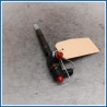 Iniettore ALFA ROMEO 159