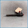 Iniettore ALFA ROMEO 159