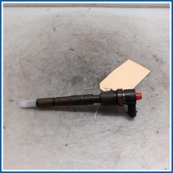 Iniettore ALFA ROMEO 159