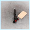 Iniettore ALFA ROMEO 159