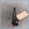Iniettore BMW Serie 1 E87 Berlina