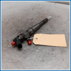 Iniettore BMW Serie 1 E87 Berlina