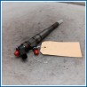 Iniettore BMW Serie 1 E87 Berlina