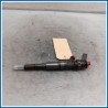 Iniettore BMW Serie 1 E87 Berlina