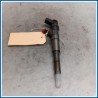 Iniettore BMW Serie 1 E87 Berlina