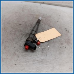 Iniettore BMW Serie 1 E87 Berlina