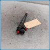 Iniettore BMW Serie 1 E87 Berlina