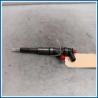 Iniettore BMW Serie 1 E87 Berlina