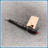 Iniettore BMW Serie 1 E87 Berlina