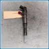 Iniettore BMW Serie 1 E87 Berlina