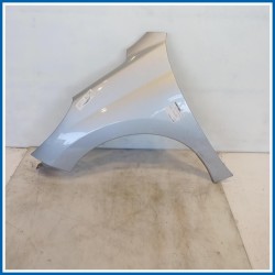 Parafango ant. sx. PEUGEOT 207 SW Outdoor