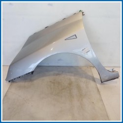 Parafango ant. sx. RENAULT Espace IV