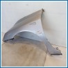 Parafango ant. sx. RENAULT Espace IV