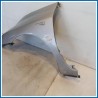 Parafango ant. sx. RENAULT Espace IV