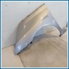Parafango ant. sx. RENAULT Espace IV