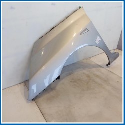 Parafango ant. sx. RENAULT Espace IV