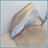 Parafango ant. sx. RENAULT Espace IV