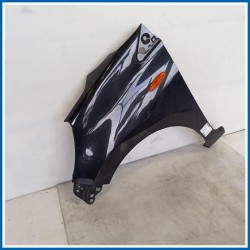 Parafango ant. sx. DAIHATSU Cuore VII