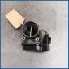 Corpo farfallato VOLKSWAGEN Golf VI
