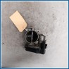 Corpo farfallato VOLKSWAGEN Golf VI