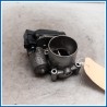 Corpo farfallato VOLKSWAGEN Golf VI