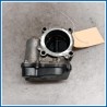 Corpo farfallato VOLKSWAGEN Golf VI