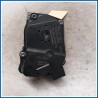 Corpo farfallato VOLKSWAGEN Golf VI