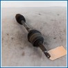 Semiasse ant. sx. DR DR1