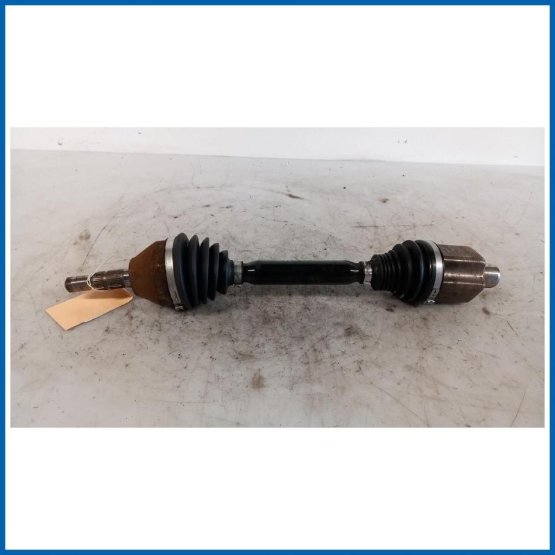 Semiasse ant. dx. OPEL Astra H SW