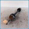 Semiasse ant. dx. OPEL Astra H SW