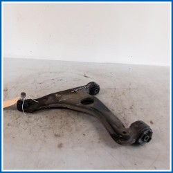 Braccio oscillante ant. sx. OPEL Astra H SW