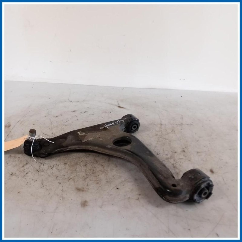 Braccio oscillante ant. sx. OPEL Astra H SW