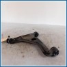 Braccio oscillante ant. sx. OPEL Astra H SW