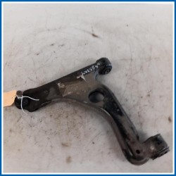 Braccio oscillante ant. sx. OPEL Astra H SW
