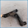 Braccio oscillante ant. sx. OPEL Astra H SW