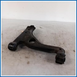 Braccio oscillante ant. sx. OPEL Astra H SW