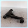 Braccio oscillante ant. sx. OPEL Astra H SW