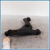 Braccio oscillante ant. sx. OPEL Astra H SW