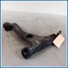 Braccio oscillante ant. sx. OPEL Astra H SW