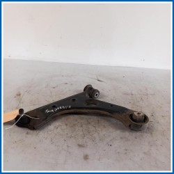 Braccio oscillante ant. sx. FIAT Punto Evo